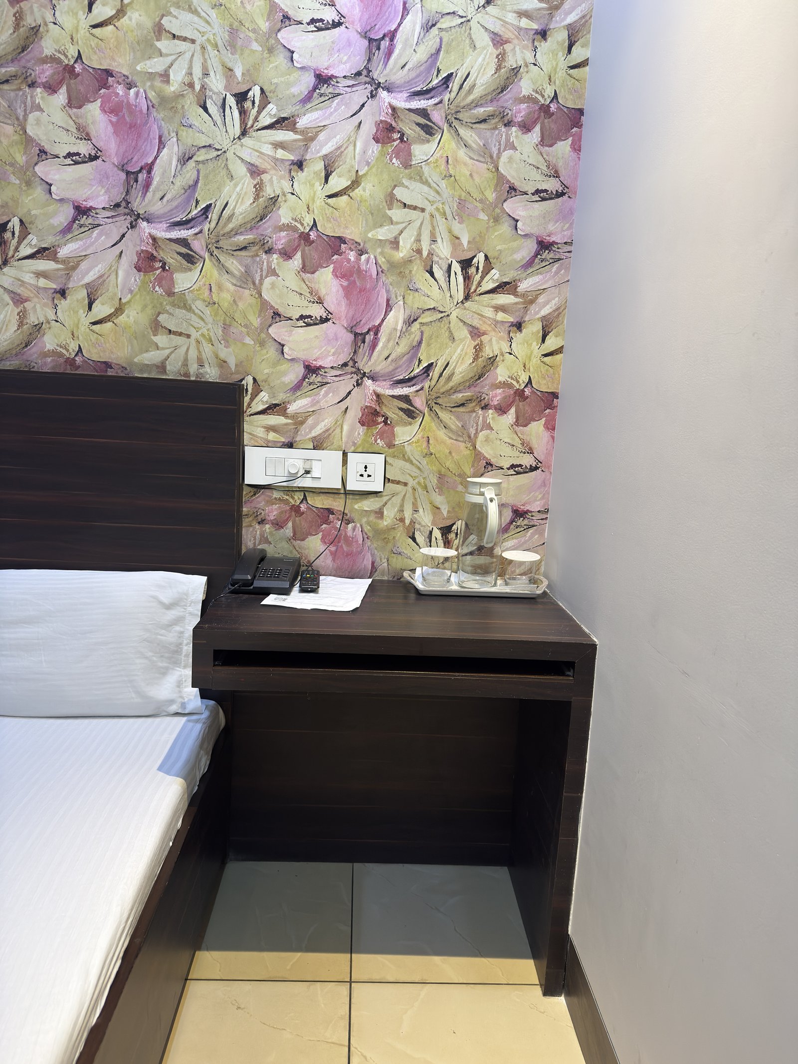 Suite View 3